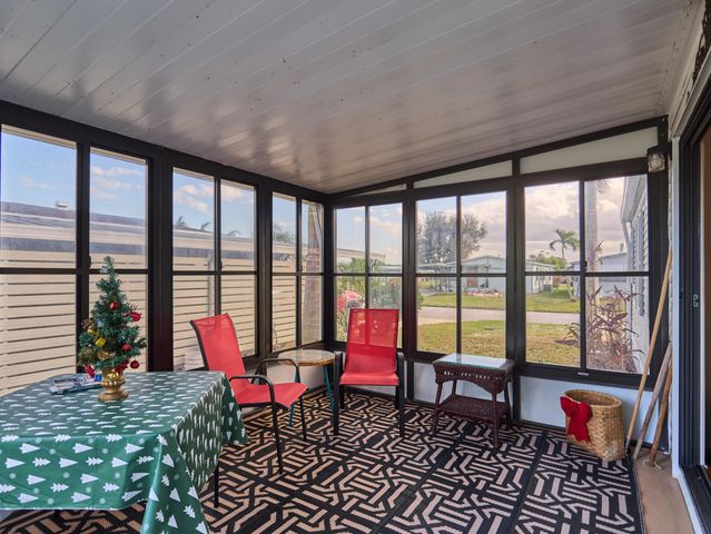 2779 SW Olds Place, Stuart, FL 34997