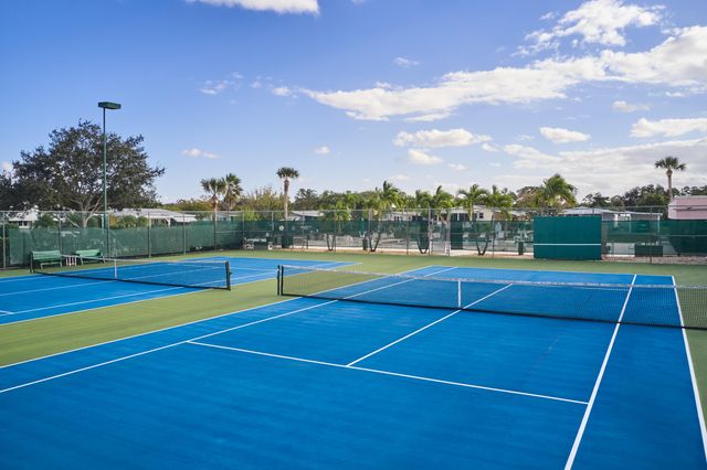 2779 SW Olds Place, Stuart, FL 34997