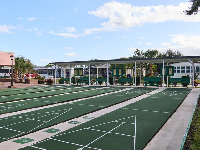 2779 SW Olds Place, Stuart, FL 34997