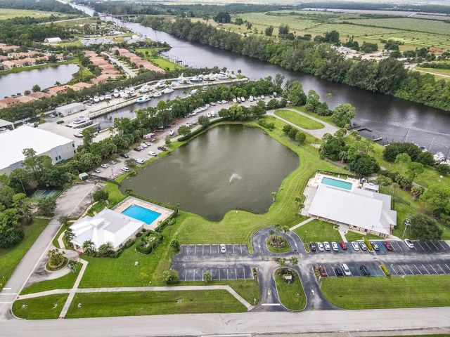 2779 SW Olds Place, Stuart, FL 34997