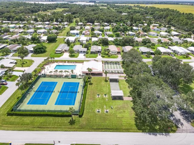 2779 SW Olds Place, Stuart, FL 34997