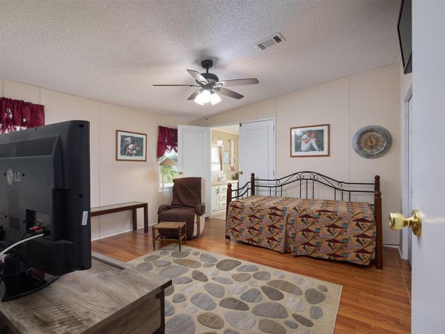 2779 SW Olds Place, Stuart, FL 34997