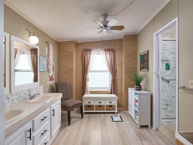 2779 SW Olds Place, Stuart, FL 34997