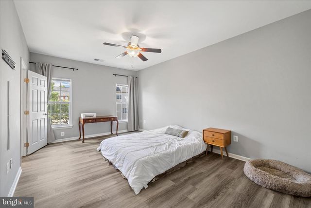25 HUNTING CREEK LN, Stafford, VA 22556