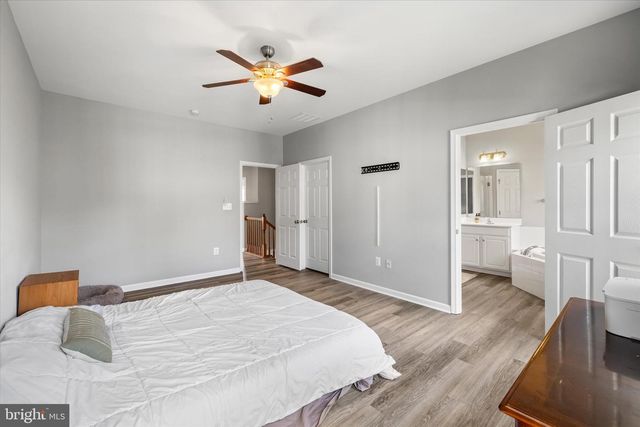 25 HUNTING CREEK LN, Stafford, VA 22556