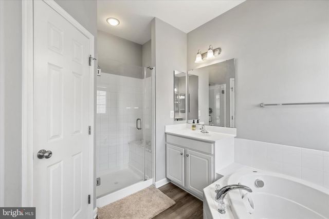 25 HUNTING CREEK LN, Stafford, VA 22556
