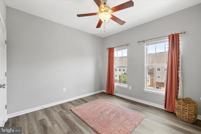 25 HUNTING CREEK LN, Stafford, VA 22556