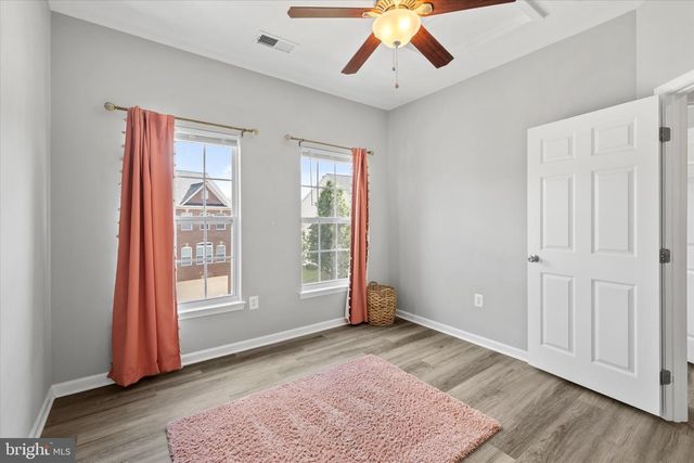 25 HUNTING CREEK LN, Stafford, VA 22556