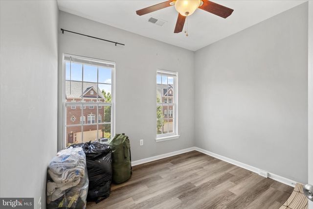 25 HUNTING CREEK LN, Stafford, VA 22556