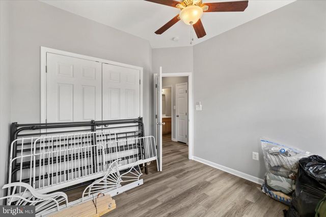 25 HUNTING CREEK LN, Stafford, VA 22556