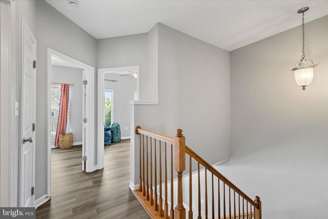 25 HUNTING CREEK LN, Stafford, VA 22556