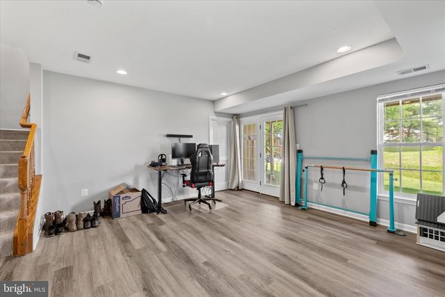 25 HUNTING CREEK LN, Stafford, VA 22556