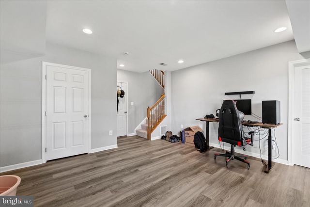 25 HUNTING CREEK LN, Stafford, VA 22556