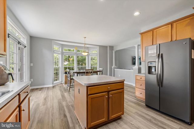 25 HUNTING CREEK LN, Stafford, VA 22556