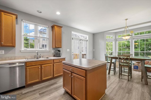 25 HUNTING CREEK LN, Stafford, VA 22556