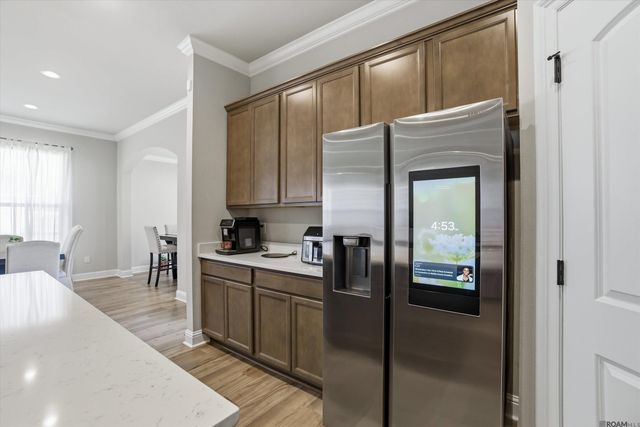 14264 Impala Run Ct, Denham Springs, LA 70726