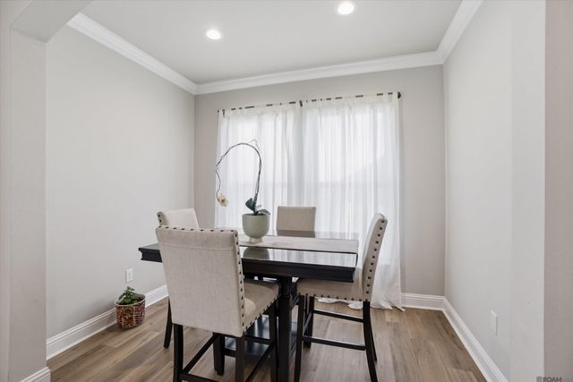 14264 Impala Run Ct, Denham Springs, LA 70726