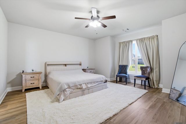 14264 Impala Run Ct, Denham Springs, LA 70726