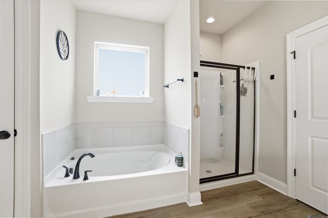 14264 Impala Run Ct, Denham Springs, LA 70726