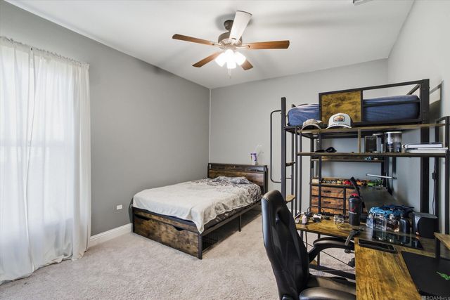 14264 Impala Run Ct, Denham Springs, LA 70726