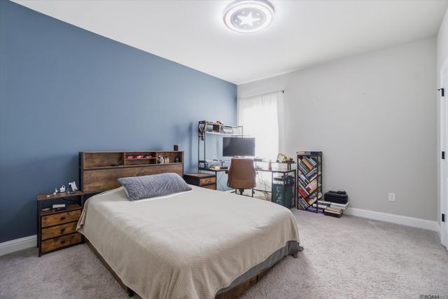 14264 Impala Run Ct, Denham Springs, LA 70726