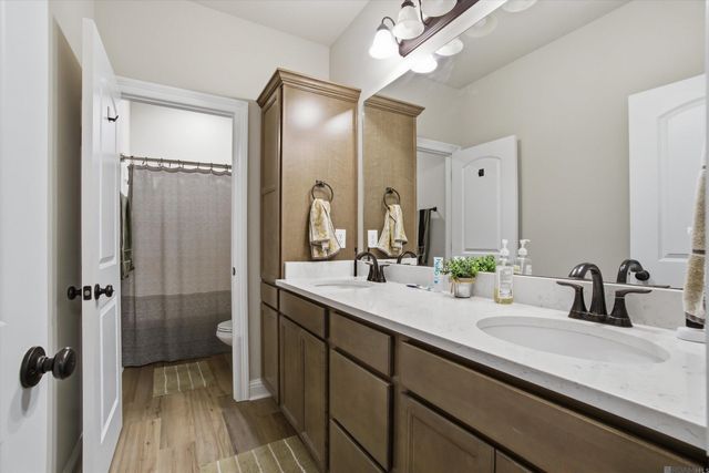 14264 Impala Run Ct, Denham Springs, LA 70726