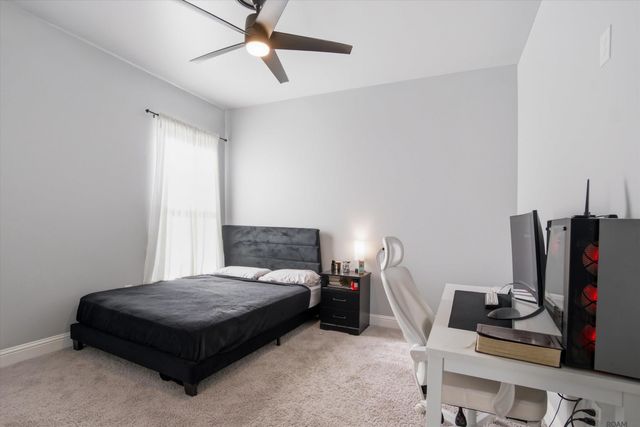 14264 Impala Run Ct, Denham Springs, LA 70726