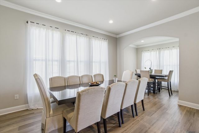 14264 Impala Run Ct, Denham Springs, LA 70726