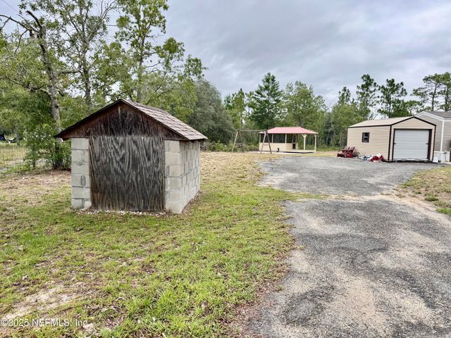 410 LILY Trail, Interlachen, FL 32148