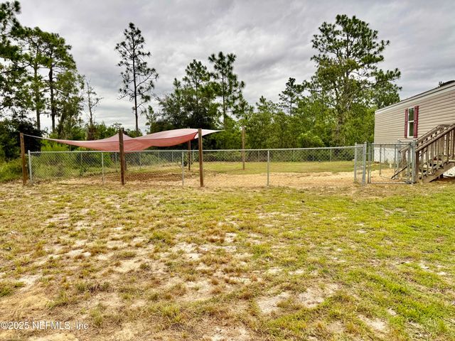 410 LILY Trail, Interlachen, FL 32148