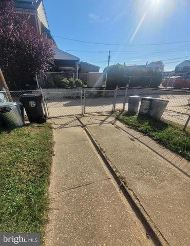 1935 CHURCH RD, Baltimore, MD 21222
