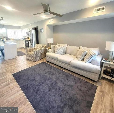 1935 CHURCH RD, Baltimore, MD 21222