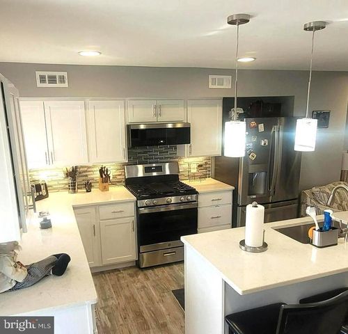 1935 CHURCH RD, Baltimore, MD 21222
