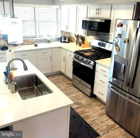 1935 CHURCH RD, Baltimore, MD 21222