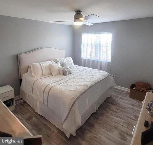 1935 CHURCH RD, Baltimore, MD 21222