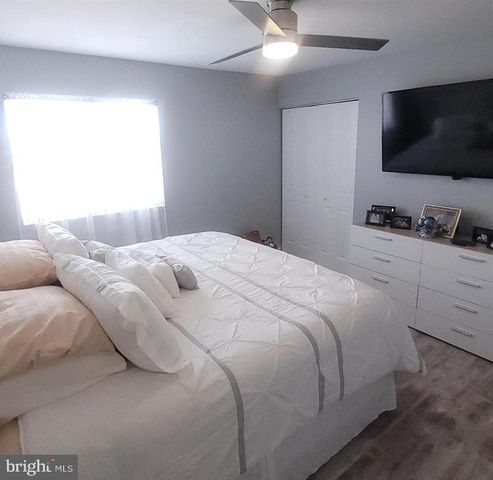 1935 CHURCH RD, Baltimore, MD 21222