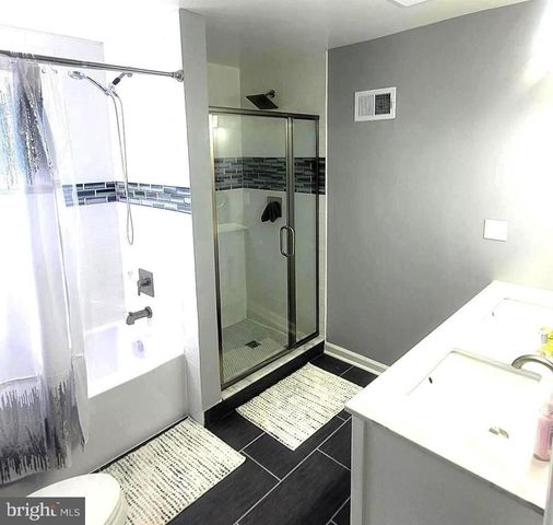 1935 CHURCH RD, Baltimore, MD 21222