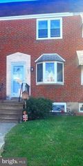 1935 CHURCH RD, Baltimore, MD 21222