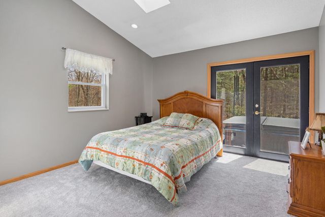 17148 Seneca Court, Howard City, MI 49329
