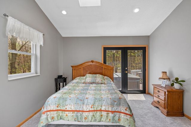 17148 Seneca Court, Howard City, MI 49329