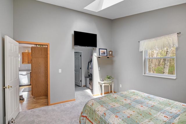17148 Seneca Court, Howard City, MI 49329