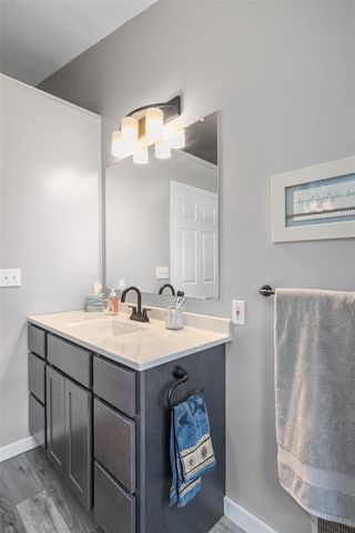 17148 Seneca Court, Howard City, MI 49329