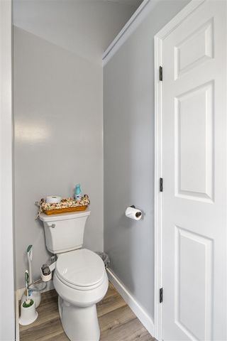 17148 Seneca Court, Howard City, MI 49329
