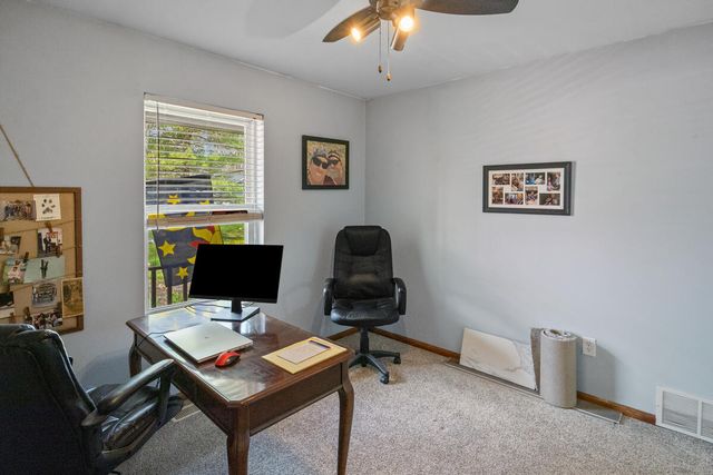 17148 Seneca Court, Howard City, MI 49329