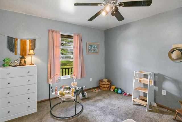 17148 Seneca Court, Howard City, MI 49329