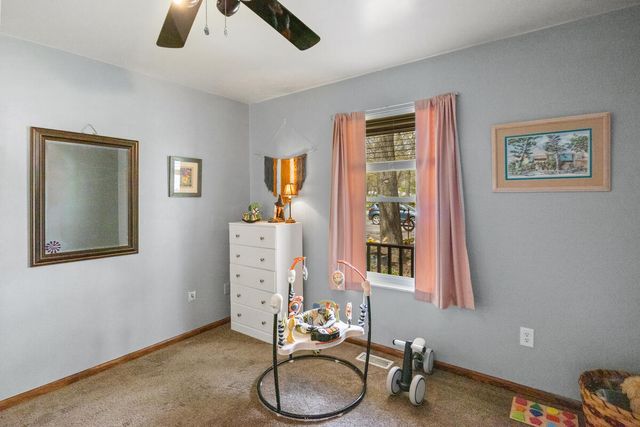 17148 Seneca Court, Howard City, MI 49329