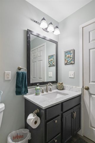 17148 Seneca Court, Howard City, MI 49329