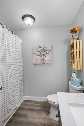 17148 Seneca Court, Howard City, MI 49329