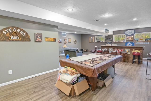 17148 Seneca Court, Howard City, MI 49329