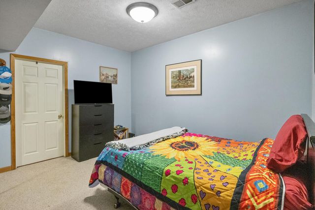 17148 Seneca Court, Howard City, MI 49329